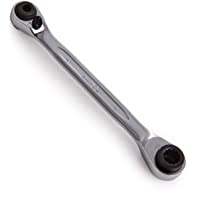 Bahco S4RM-4-7 BHS4RM-4-7